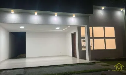 Casa com 3 quartos à venda no Morada do Sol, Vila Velha 