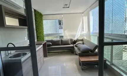 3 quartos no parque das castanheiras  -  vila velha