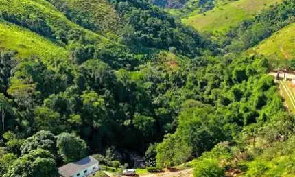 Terreno à venda no Comunidade Urbana de Jaboti, Guarapari 