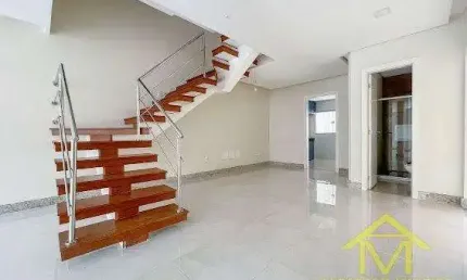 Casa com 3 quartos à venda na Praia do Morro, Guarapari 