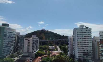 Apartamento com 2 quartos à venda na Praia da Costa, Vila Velha 