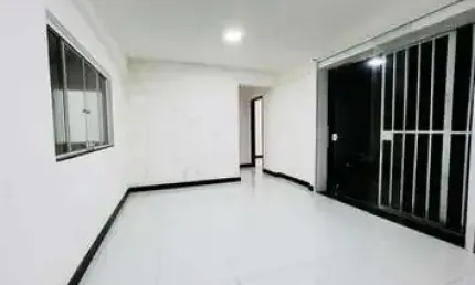 Apartamento com 3 quartos à venda no Novo México, Vila Velha 