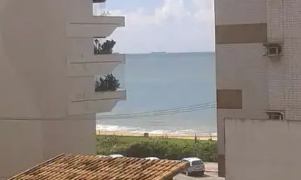 Apartamento com 3 quartos à venda na Praia da Costa, Vila Velha 