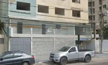 Casa comercial à venda na Praia de Itaparica, Vila Velha 