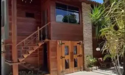 Casa comercial à venda no Santa Paula, Vila Velha 