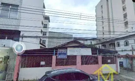 Casa comercial à venda no Itapuã, Vila Velha 
