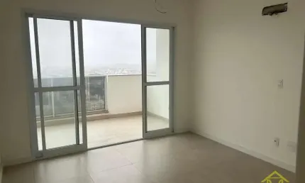 Apartamento com 2 quartos à venda na Praia de Itaparica, Vila Velha 