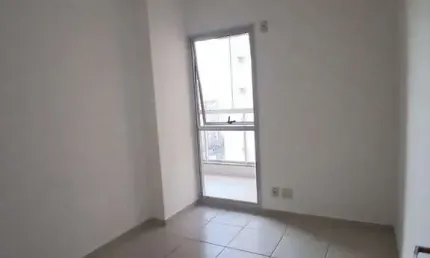 Apartamento 2 quartos a venda  em praia de itaparica