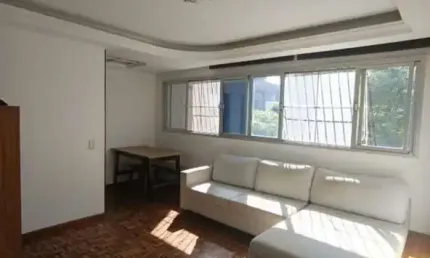 Apartamento em coqueiral de itaparica - vila velha, es