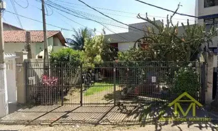 Casa com 6 quartos à venda no Ilha dos Ayres, Vila Velha 