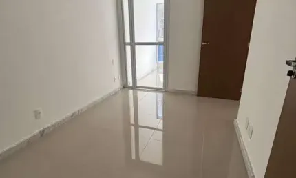 Apartamento com 2 quartos à venda na Praia de Itaparica, Vila Velha 