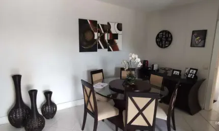 Apartamento com 3 quartos à venda no Centro de Vila Velha, Vila Velha 