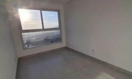 Apartamento com 2 quartos à venda na Praia de Itaparica, Vila Velha 