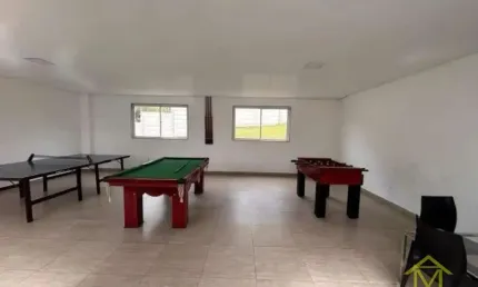 Apartamento em nossa senhora da penha - vila velha, es