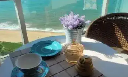 Apartamento com 2 quartos à venda no Itapuã, Vila Velha 