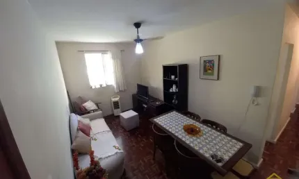 Apartamento com 2 quartos à venda na Praia da Costa, Vila Velha 