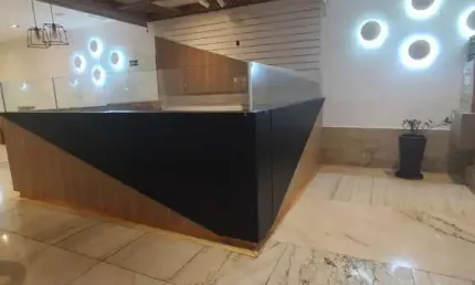 Casa comercial à venda na Praia da Costa, Vila Velha 