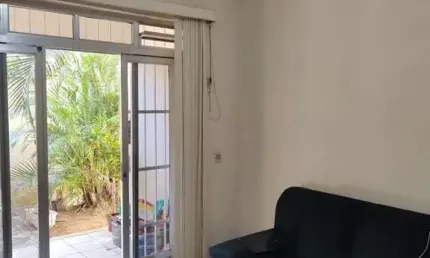 Casa com 3 quartos à venda no IBES, Vila Velha 