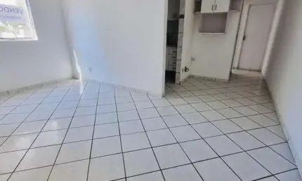 Apartamento em jockey de itaparica - vila velha, es