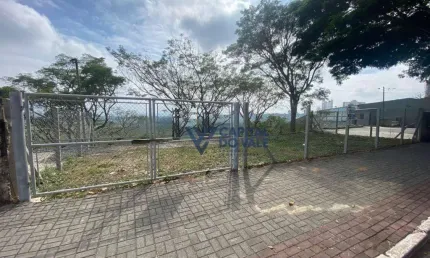 Terreno à venda, 1029 m² por r$ 1.060.000,00 - jardim esplanada ii - são josé dos campos/sp