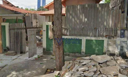Casa com 3 dormitórios à venda, 103 m² por R$ 420.000,00 - Parque Industrial - São José dos Campos/SP