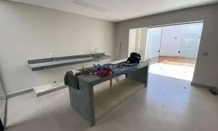 Sobrado novo com 3 dormitórios à venda, 180m² por r$ 920.000 - jardim oriente - sjc/ sp
