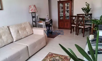 Apartamento com 2 dormitórios à venda, 72 m² por r$ 553.000,00 - vila adyana - são josé dos campos/sp