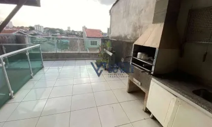 Casa à venda, 207 m² por r$ 580.000,00 - bosque dos eucaliptos - são josé dos campos/sp