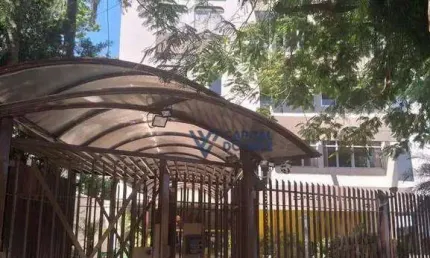 Apartamento à venda, 115 m² por r$ 436.000,00 - jardim bela vista - são josé dos campos/sp
