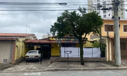Casa com 5 dormitórios à venda por r$ 540.000,00 - parque industrial - são josé dos campos/sp