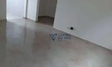 Apartamento, 62 m² - venda por r$ 389.000,00 ou aluguel por r$ 2.413,00/mês - vila tatetuba - são josé dos campos/sp