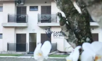 Apartamento com 1 dormitório à venda, 65 m² por R$ 320.000,00 - Praia da Tabatinga - Ubatuba/SP