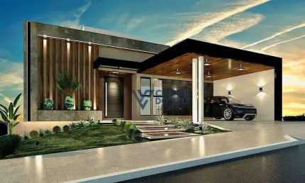 Casa à venda, 180 m² por r$ 2.130.000,00 - urbanova - são josé dos campos/sp