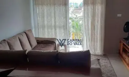 Apartamento a 500m da praia  com 3 dormitórios , 80 m² por r$ 550.000 - itaguá - ubatuba/sp