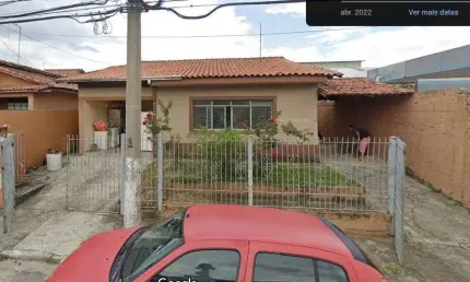 Casa com 3 dormitórios à venda, 320 m² por R$ 2.000.000,00 - Jardim Anhembi - São José dos Campos/SP