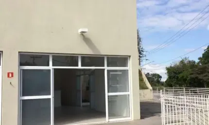 Prédio à venda, 310 m² por r$ 3.100.000,00 - urbanova - são josé dos campos/sp