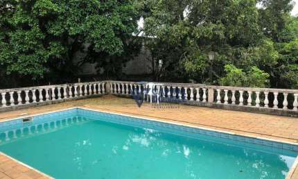 Casa com 3 dormitórios à venda, 190 m² por R$ 1.500.000,00 - Putim - São José dos Campos/SP