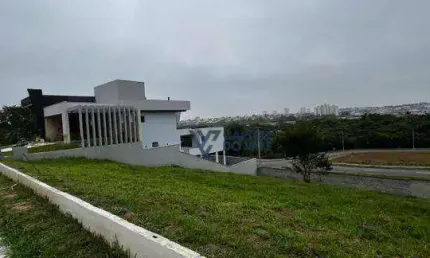 Terreno à venda, 752 m² por r$ 1.250.000,00 - urbanova - são josé dos campos/sp