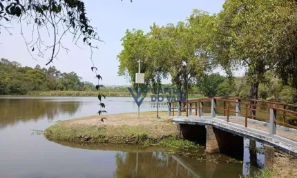 Terreno à venda, 360 m² por R$ 181.000,00 - Santa Luzia - Caçapava/SP