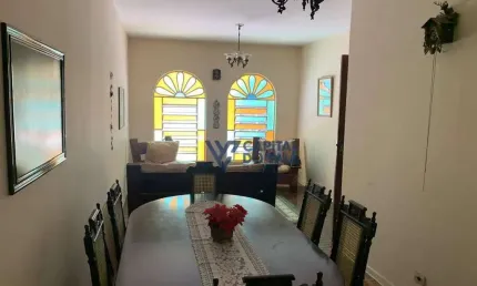 Casa com 2 quartos à venda no Parque Industrial, São José dos Campos 