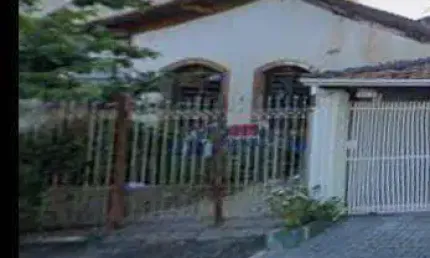 Casa at 300m2  prox. ao hospital do parque industrial