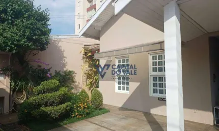 Sobrado dentro da Ferradura! Area total 250m² e area construida 180m² por R$ 1.100.000,00