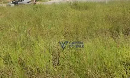 Terreno à venda, 200 m² por r$ 189.000,00 - vila amélia - são josé dos campos/sp