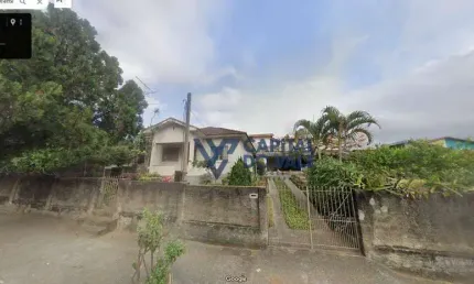 Área à venda, 1250 m² por R$ 2.800.000,00 - Jardim Oriente - São José dos Campos/SP