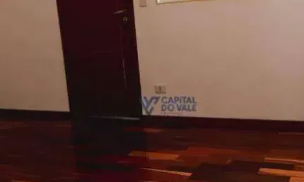 Apartamento à venda, 54 m² por R$ 277.000,00 - Cidade Vista Verde - São José dos Campos/SP