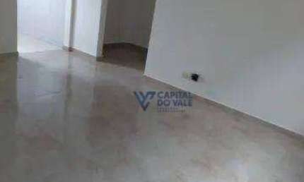 Apartamento, 62 m² - venda por R$ 389.000,00 ou aluguel por R$ 2.413,00/mês - Vila Tatetuba - São José dos Campos/SP