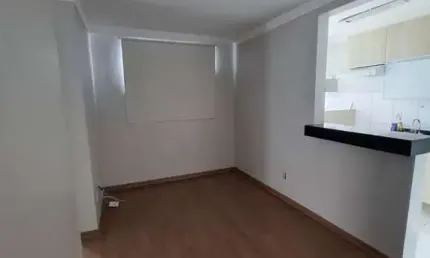 Apartamento com 2 dormitórios, 47 m² - venda por r$ 329.000,00 ou aluguel por r$ 2.489,56/mês - parque industrial - são josé dos campos/sp