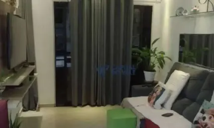 Apartamento à venda, 68 m² por r$ 394.000,00 - monte castelo - são josé dos campos/sp