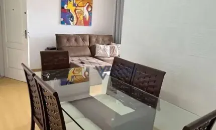 Apartamento à venda, 84 m² por r$ 650.000,00 - jardim das indústrias - são josé dos campos/sp
