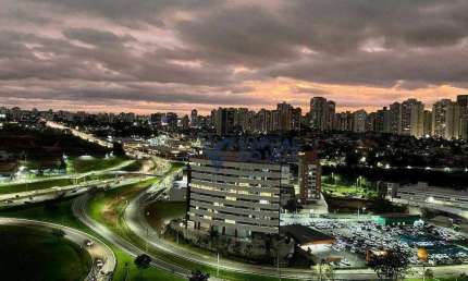 Apartamento com 3 dormitórios, 114 m² - venda por R$ 970.000,00 ou aluguel por R$ 5.942,47/mês - Vila Ema - São José dos Campos/SP